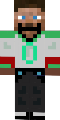Preview of texture: OxiD_GaminG