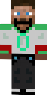 OxiD_GaminG