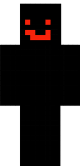 vlogo_city