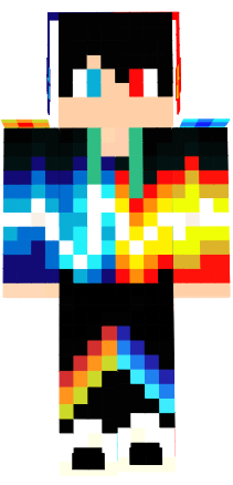 Preview of texture: Me