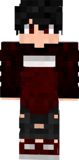 lhjabddlhad