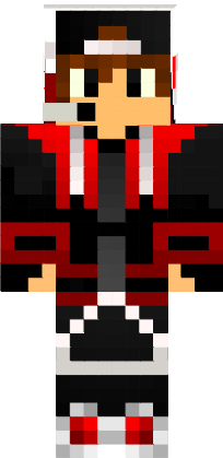 Preview of texture: mafghj