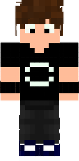 vai ser hackeado