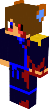 Jay