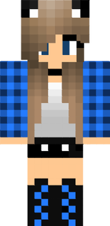 whaaaaaaaaaaaaaaaaaaaaaaaaaaaaaaaaaaaaaaaaaaaaaaaaaaaaaaaaaaaaaaaa