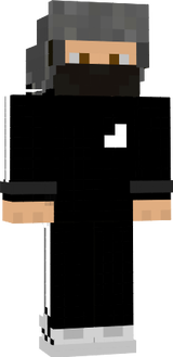 gopnik