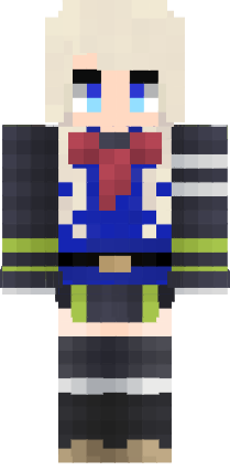 Preview of texture: sikimii
