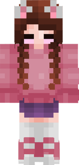 Underlast Frisk