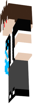 Preview of texture: sada