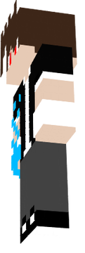 sada