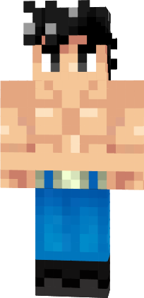Preview of texture: Android 24