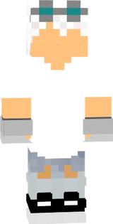 martin