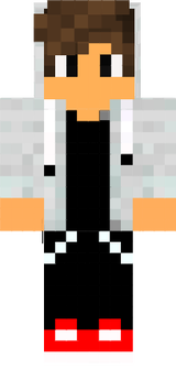 CT thanhnien