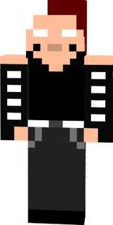 jeff hardy brother nero