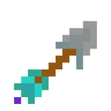 lunar arrow
