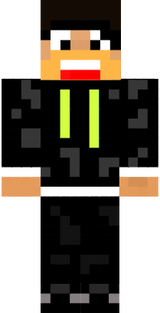 Vena