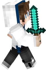 ZoderRonz