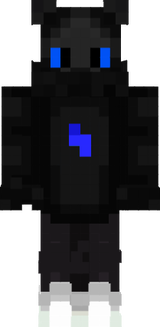 craftman