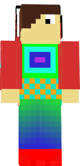 ee