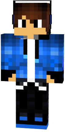 Preview of texture: rgdhjr