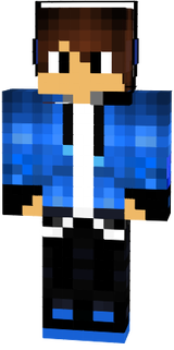 rgdhjr