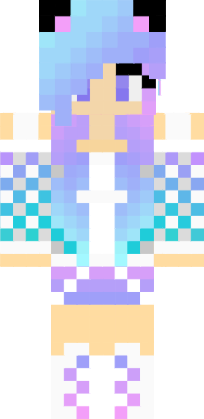 Preview of texture: duda