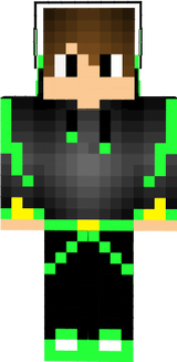 JJOOKK