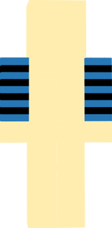 base