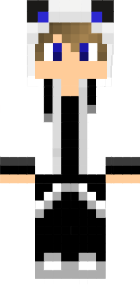 Preview of texture: jrecugv