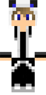 jrecugv
