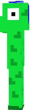 DEDADUDOTO!!!