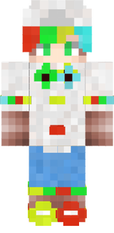 ArchMonstersi