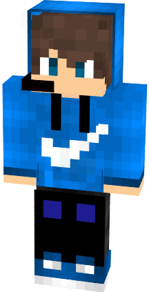 Preview of texture: apex_2