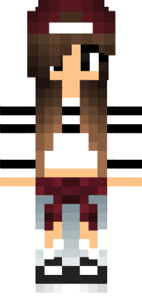 Preview of texture: malena