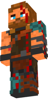 thor