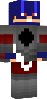 Preview of texture: flash