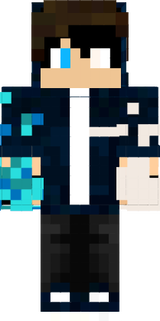 kevin