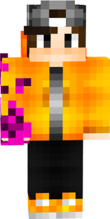 MEG4 M1NE