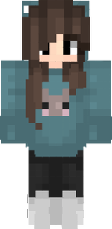 MariaJuliaCraft1