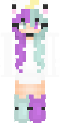 Preview of texture: meepmoolala