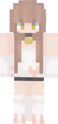 Preview of texture: Nova
