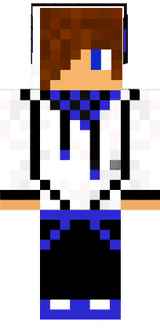 steve