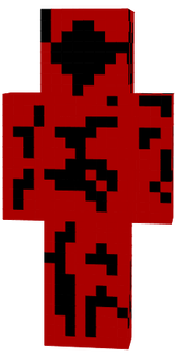 Human Grimlin