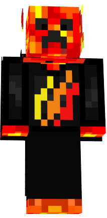 Preview of texture: hi