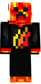 hi