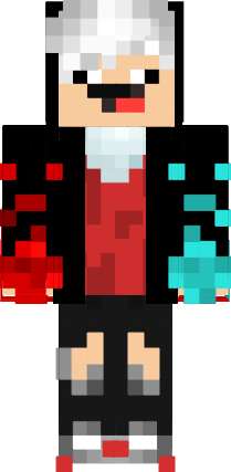 Preview of texture: ulipi07