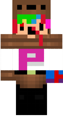 Preview of texture: polikom