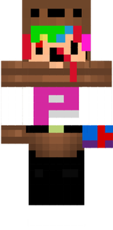polikom