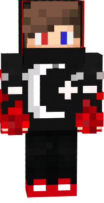 Preview of texture: kaan asna