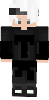 enim3
